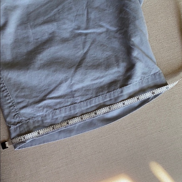 Men’s Banana Republic Gavin Short - Picture 5 of 6